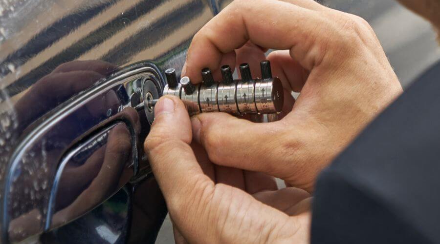 Local Siding Services in Hampton, KY